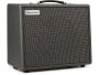 Combo Digital 50w 1x12"