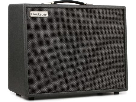 Combo Digital 100w 1x12"