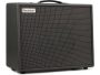 Combo Digital 100w 1x12"