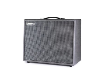 Combo Digital 100w 1x12" - Image 3