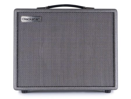Combo Digital 100w 1x12" - Image 2