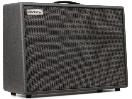 Combo Digital 100w Estereo 2x12" CELESTION V-Types