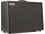 Combo Digital 100w Estereo 2x12" CELESTION V-Types