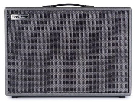 Combo Digital 100w Estereo 2x12" CELESTION V-Types - Image 6