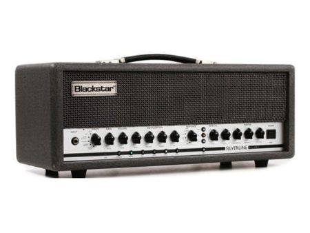 Cabezal Digital 100W
