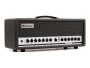 Cabezal Digital 100W