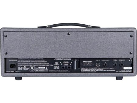 Cabezal Digital 100W - Image 2