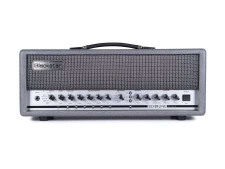 Cabezal Digital 100W