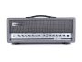 Cabezal Digital 100W