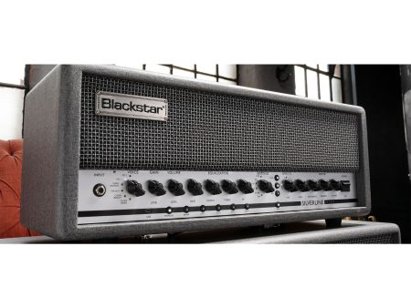 Cabezal Digital 100W - Image 6