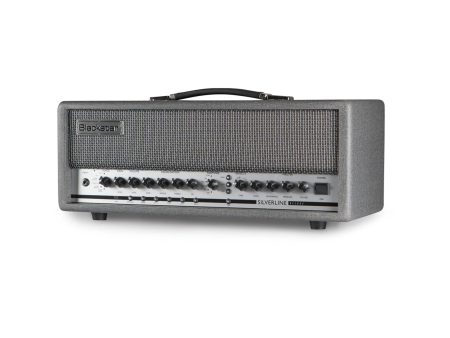 Cabezal Digital 100W - Image 5