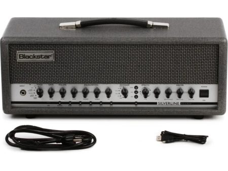Cabezal Digital 100W - Image 10