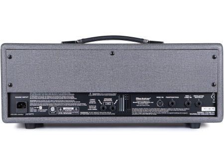 Cabezal Digital 100W - Image 4