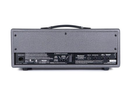Cabezal Digital 100W - Image 2