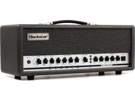 Cabezal Digital 100W - Image 3