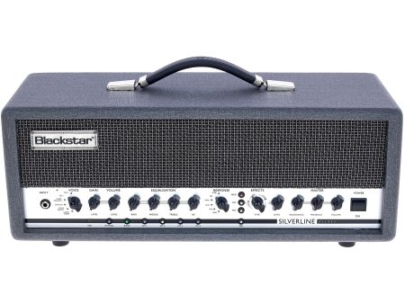 Cabezal Digital 100W - Image 9