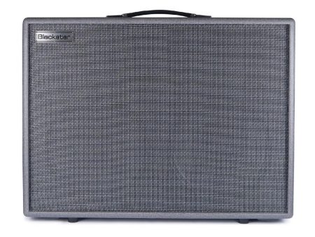 Caja 2x12" 140w