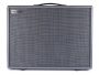 Caja 2x12" 140w