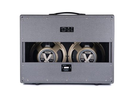 Caja 2x12" 140w - Image 2