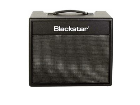 COMBO 10W CELESTION speaker
