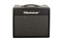 COMBO 10W CELESTION speaker