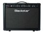 COMBO 45W CELESTION VTG30 2x12"