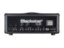 CABEZA 50W 2 canales Plexi&Class A