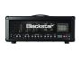 CABEZA 100W 2 canales Plexi&Class A