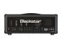 CABEZA 100W 4 canales Plexi&Class A Valv 6L6