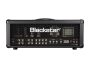 CABEZA 100W 4 canales Plexi&Class A Valv EL34