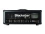 CABEZA 200W 4 canales Plexi&Class A Valv KT88