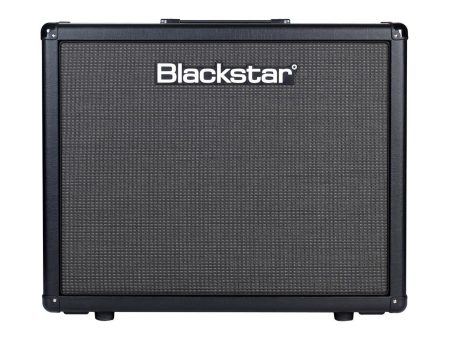 BAFLE 120W CELESTION Vintage30 2x12"