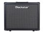 BAFLE 120W CELESTION Vintage30 2x12"