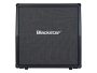 BAFLE 240W Angulo CELESTION Vintage30 4x12"