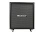 BAFLE 240W Recto CELESTION Vintage30 4x12"