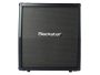 BAFLE 240W Grande Angulo CELESTION Vintage30 4x12"