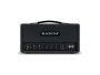 CABEZAL Amplificador 50W 6L6 Ultra LIVIANO