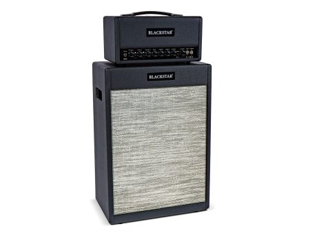 CABEZAL Amplificador 50W 6L6 Ultra LIVIANO - Image 5