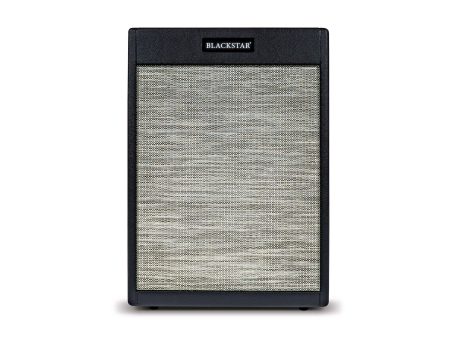 BAFLE 2x12 Vertical Ultra LIVIANO