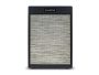 BAFLE 2x12 Vertical Ultra LIVIANO