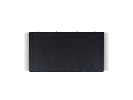 BAFLE 2x12 Vertical Ultra LIVIANO - Image 3