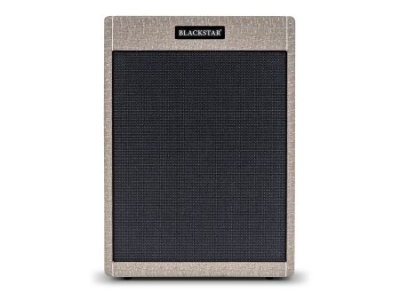BAFLE 2X12 Vertical Ultra LIVIANO