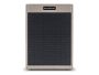 BAFLE 2X12 Vertical Ultra LIVIANO