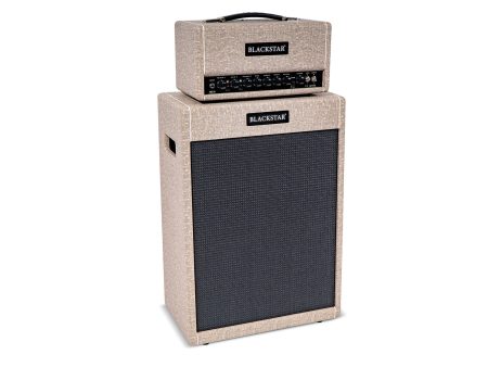BAFLE 2X12 Vertical Ultra LIVIANO - Image 3