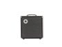Combo BAJO 30watts 1x8