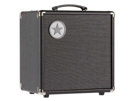 Combo BAJO 30watts 1x8