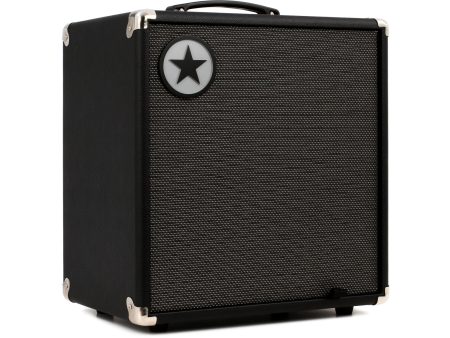 Combo BAJO 60watts, 1x10