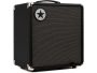 Combo BAJO 60watts, 1x10