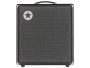 Combo BAJO 120watts, 1x12