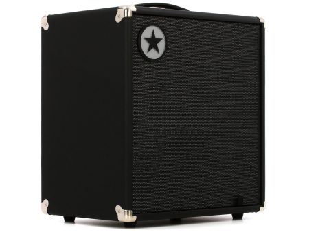 Combo BAJO 120watts, 1x12 - Image 7